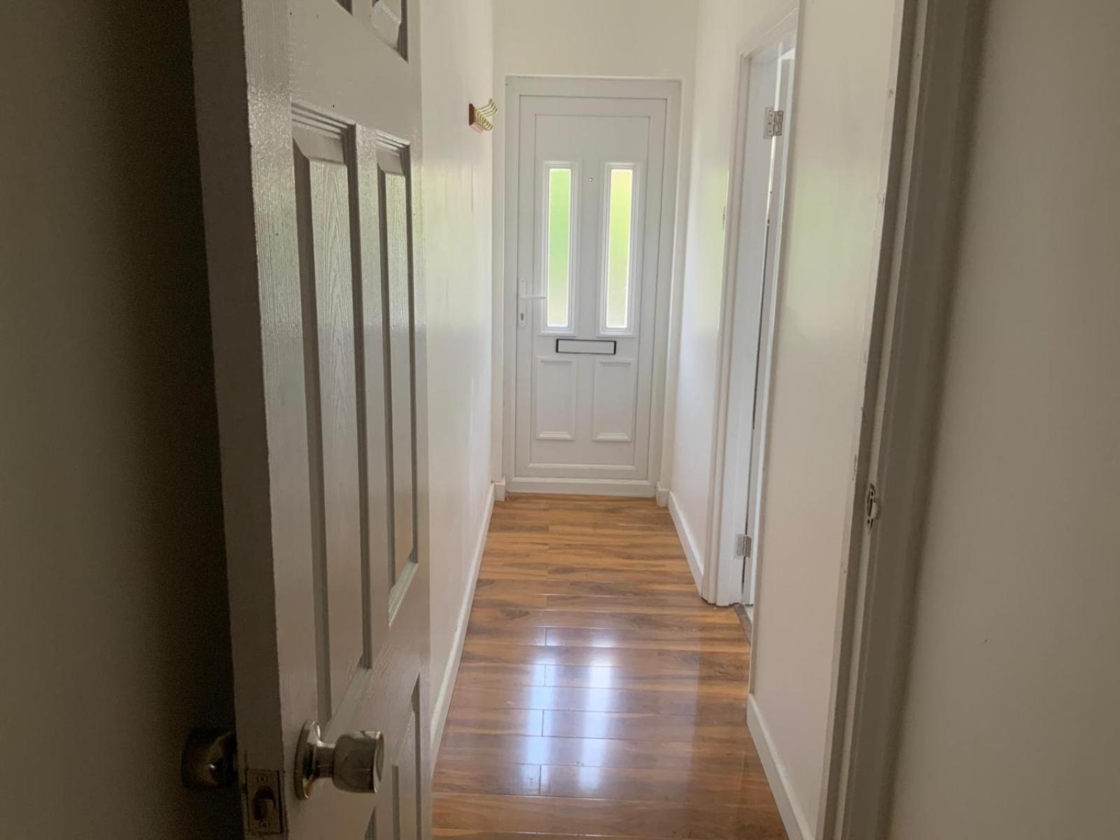 2 Bedroom *