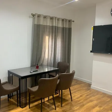 2 Bedroom Appartment Barking  Exterior foto